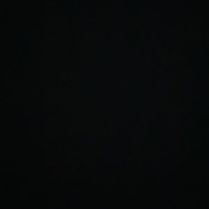 Meet your Posher, Jaqueline